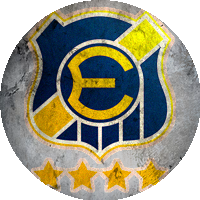 Everton de Viña del Mar